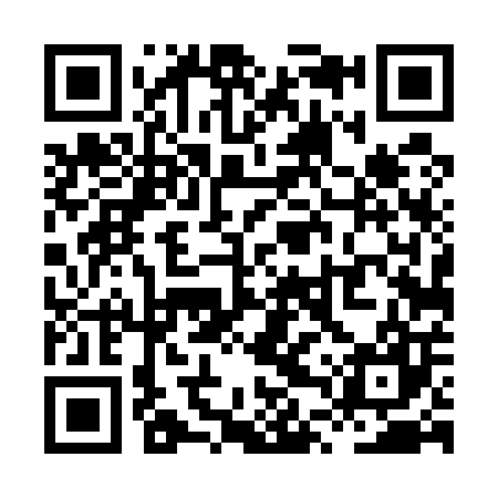 QR code for XTT507
