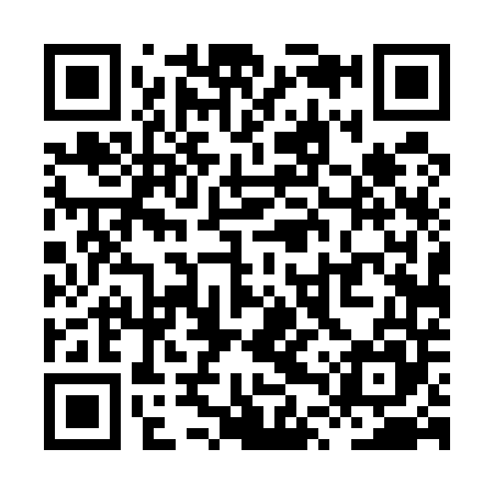 QR code for XTT545