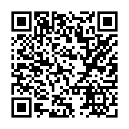 QR code for XTT867