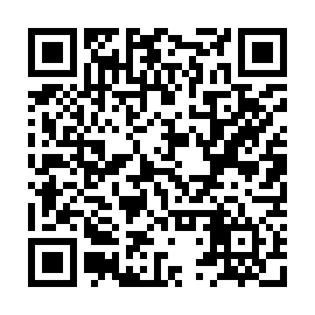 QR code for XTT974