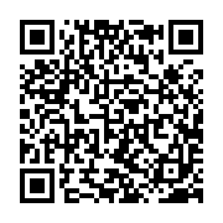 QR code for XTT993