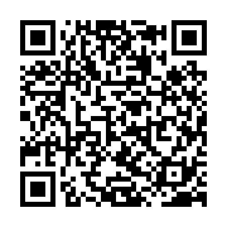 QR code for XTU231