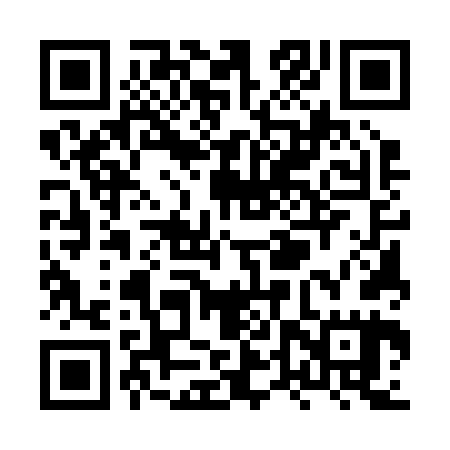 QR code for XTU265