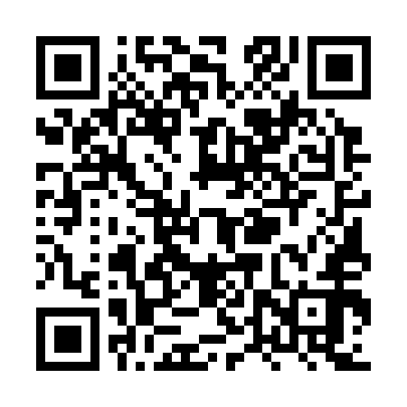 QR code for XTU352