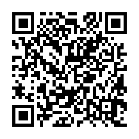 QR code for XTU584