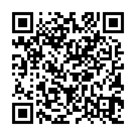 QR code for XTU801