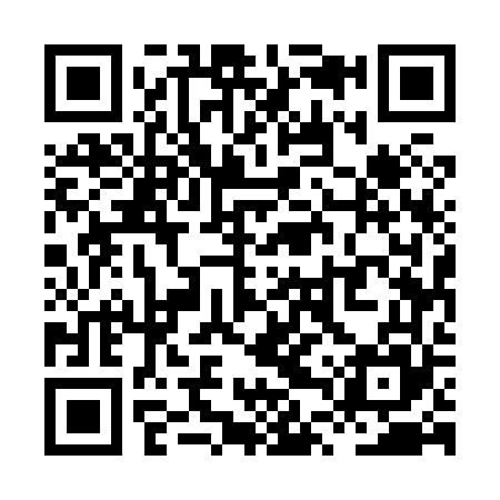 QR code for XTU865