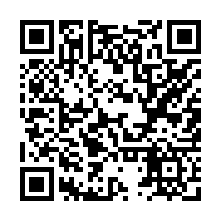 QR code for XTU867