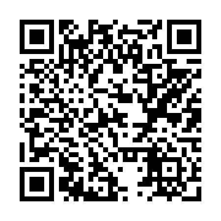 QR code for XTV641