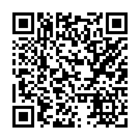 QR code for XTV807