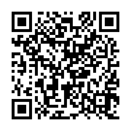 QR code for XTV917