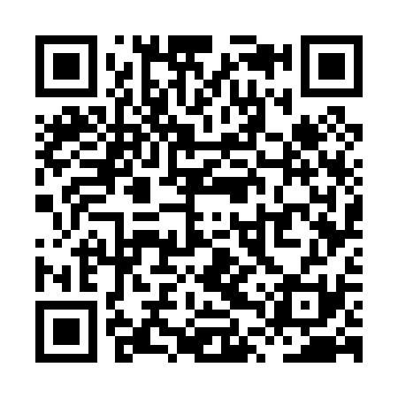 QR code for XTW031