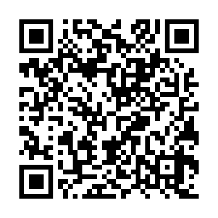QR code for XTW038