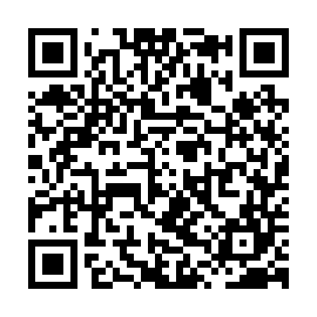 QR code for XTW244