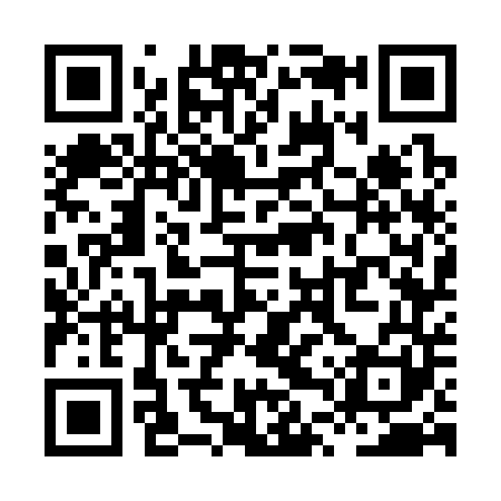 QR code for XTW341