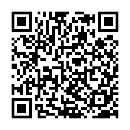 QR code for XTW555