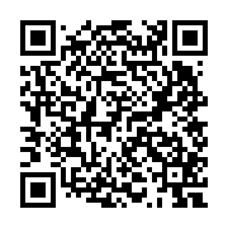 QR code for XTW605