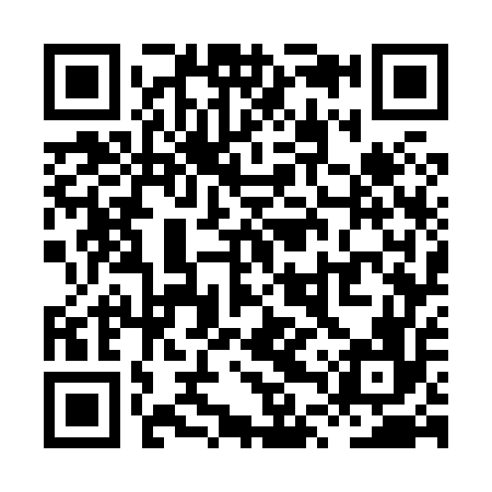QR code for XTW856