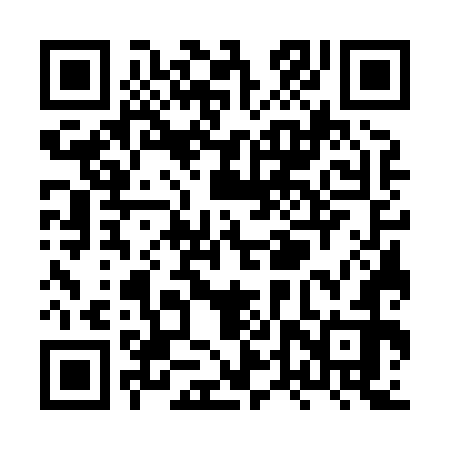 QR code for XTW872