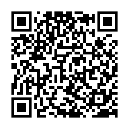QR code for XTW935