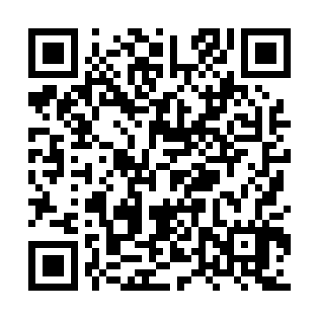QR code for XTX007