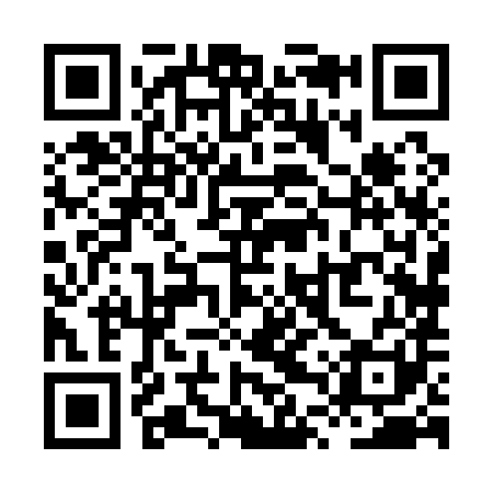 QR code for XTX181