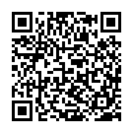 QR code for XTX254