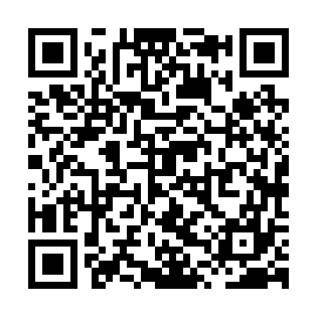 QR code for XTX277