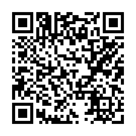 QR code for XTX280