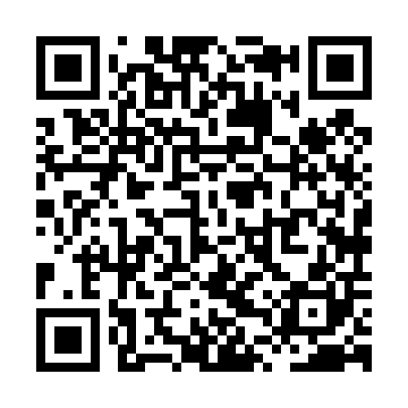 QR code for XTX400