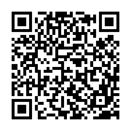 QR code for XTX456