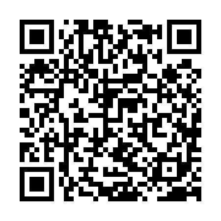 QR code for XTX591