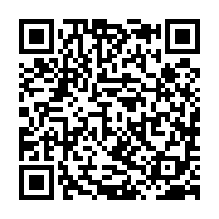 QR code for XTX599