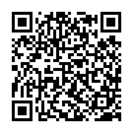 QR code for XTX602