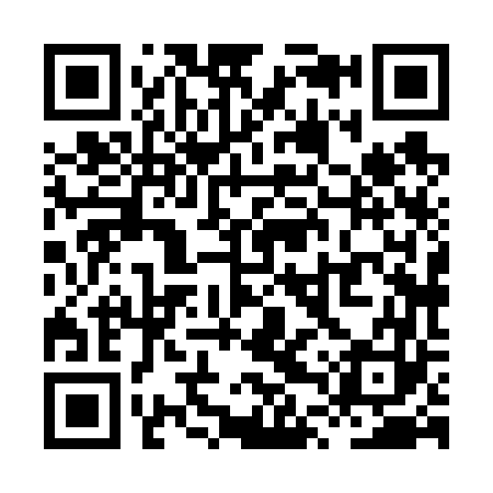QR code for XTX663