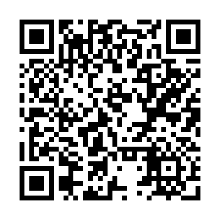 QR code for XTX736