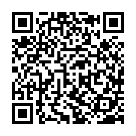 QR code for XTX808