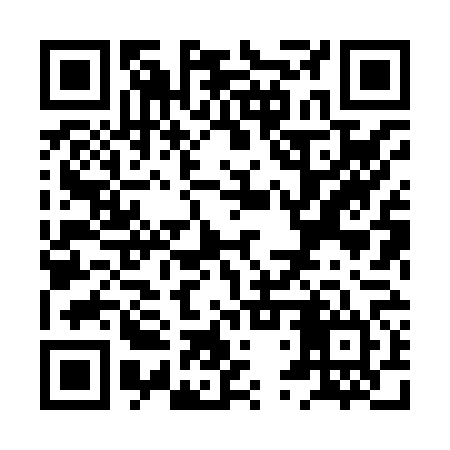 QR code for XTX864