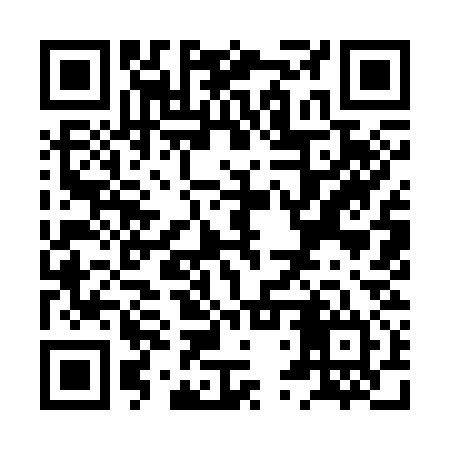 QR code for XTY334