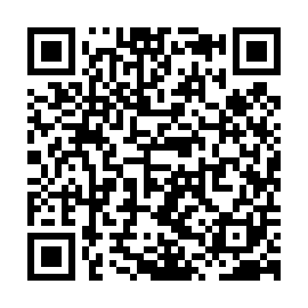 QR code for XTY401