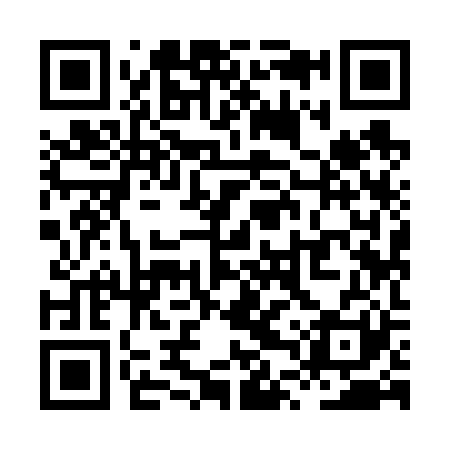 QR code for XTY621