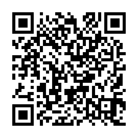 QR code for XTY911