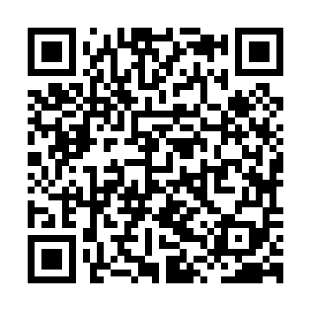 QR code for XTZ059