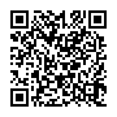 QR code for XTZ318