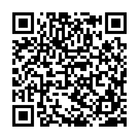 QR code for XTZ326