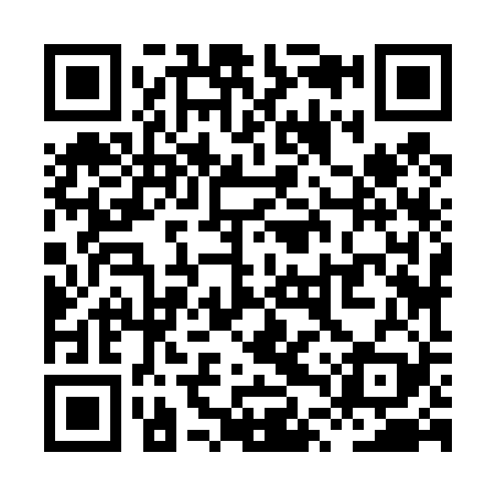 QR code for XTZ429