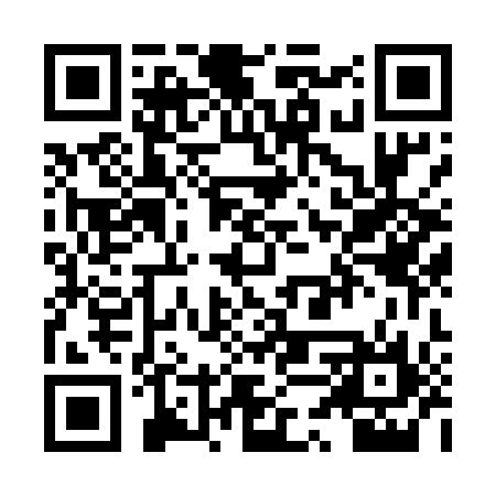 QR code for XTZ516