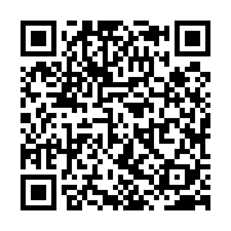 QR code for XTZ529