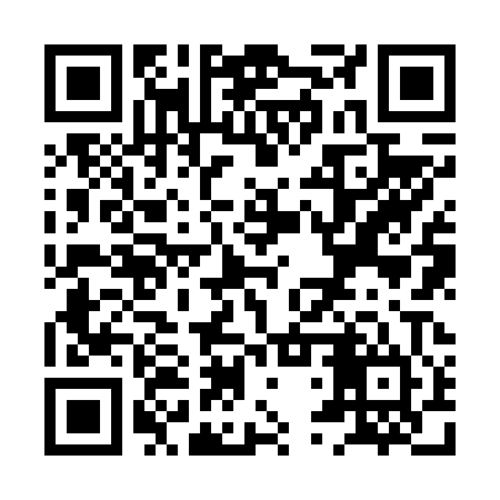 QR code for XTZ604