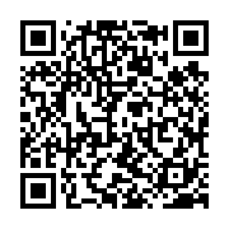 QR code for XTZ630